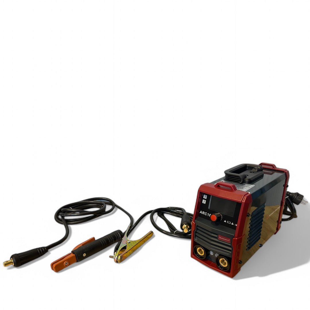 Power Welding ARC160