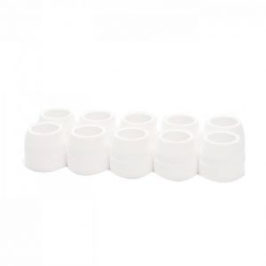 POWERWELDING MOUTHPIECES WEAR PARTS CUT120